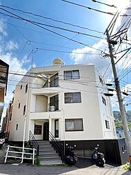 フィルコート本原