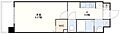 オーヴィジョンクラス三芳町5階5.8万円