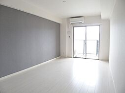 オーヴィジョンクラス三芳町