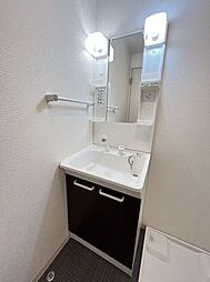 ※代表タイプの写真のため実際と異なる場合がございます