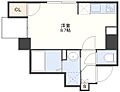 すまいるマンション城栄町4階5.3万円