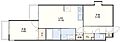 ノール住吉1階8.3万円