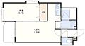 すまいるマンション平和町5階6.8万円