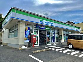 長崎県西彼杵郡長与町まなび野３丁目（賃貸アパート3LDK・2階・68.71㎡） その26