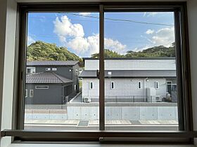 セレッソ　リーオ  ｜ 長崎県西彼杵郡時津町浜田郷（賃貸アパート1LDK・2階・42.64㎡） その8