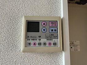 長崎県西彼杵郡長与町まなび野２丁目（賃貸アパート1K・1階・26.72㎡） その18