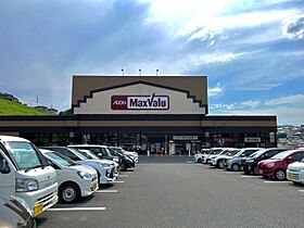 長崎県西彼杵郡長与町まなび野２丁目（賃貸アパート3LDK・2階・70.43㎡） その21