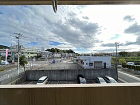 長崎県西彼杵郡長与町まなび野３丁目（賃貸マンション2LDK・3階・65.07㎡） その12