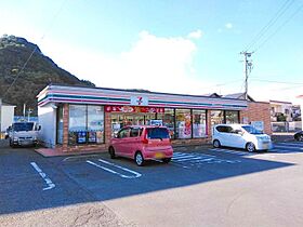 エトワール  ｜ 長崎県長崎市西海町（賃貸アパート1LDK・1階・50.05㎡） その18