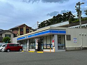 Baumさくら野  ｜ 長崎県西彼杵郡長与町高田郷（賃貸アパート1LDK・2階・40.92㎡） その26