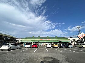 クレセールII  ｜ 長崎県西彼杵郡時津町浜田郷（賃貸マンション3LDK・4階・80.16㎡） その6