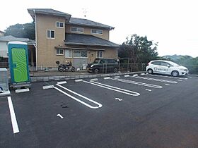 カーサヒルズ  ｜ 長崎県西彼杵郡長与町岡郷（賃貸アパート1LDK・2階・49.21㎡） その15