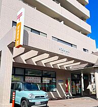 セジュール小野田  ｜ 長崎県西彼杵郡時津町野田郷（賃貸アパート2LDK・2階・53.77㎡） その27