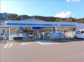 カーサ　フェリーチェ　IV  ｜ 長崎県長崎市西海町（賃貸アパート2LDK・2階・59.55㎡） その19