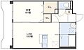 SAMTY長崎時津24階6.5万円