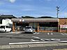 周辺：セブンイレブン時津浜田郷店 徒歩4分。 320m