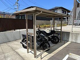 Ｄ-roomI-A  ｜ 長崎県西彼杵郡時津町浜田郷（賃貸アパート1K・2階・33.61㎡） その14