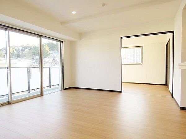 森塚第16マンション