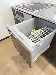森塚第16マンション