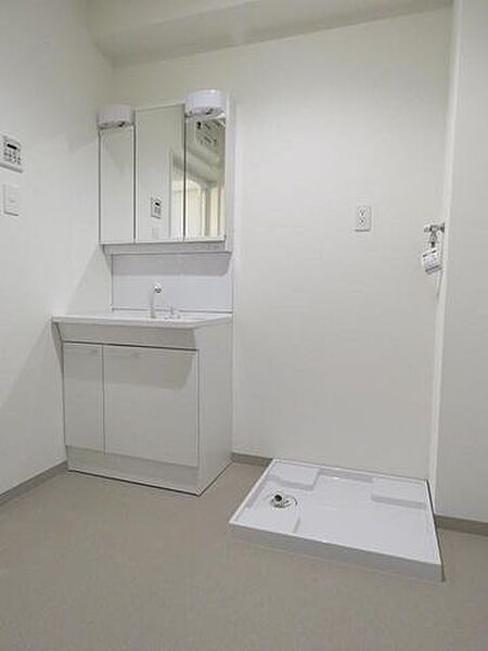 森塚第16マンション