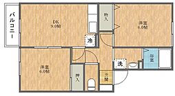 サニーヒルＴＯＧＩＴＳＵ