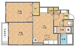 長崎本線 道ノ尾駅 バス38分 松の迫下車 徒歩5分