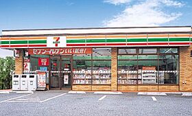 フェアリーヒルズ草加 306 ｜ 埼玉県草加市谷塚２丁目25-9（賃貸マンション1LDK・3階・34.65㎡） その13