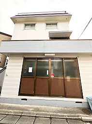 山本店舗