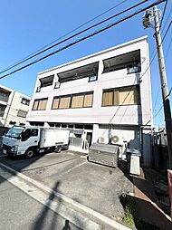 馬場ビル