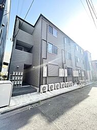 🉐敷金礼金0円！🉐G.Flap梅田