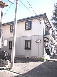 ドミールヤマト