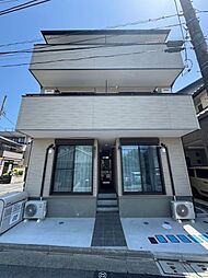 🉐敷金礼金0円！🉐G.FlapIX