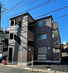 🉐敷金礼金0円！🉐COZY千代田