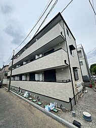 🉐敷金礼金0円！🉐ヴィラ吉町