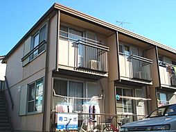 🉐敷金礼金0円！🉐寿コーポ