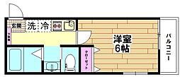 🉐敷金礼金0円！🉐G.LienIII（ジーリアン3）