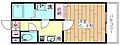 gtoc1階7.2万円