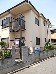 🉐敷金礼金0円!🉐フローラII