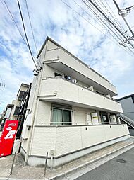 メゾンT・K