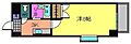 メルベーユ八番館7階4.7万円