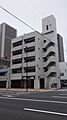 木原・住吉ビル