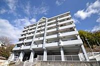 広島県広島市西区己斐上1丁目：物件画像／オールハウス株式会社　段原店