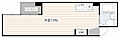 NEPHEL榎町9階3.8万円