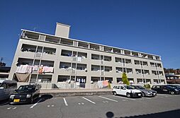 アネックス井口