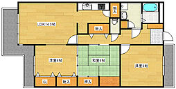 高須駅 9.4万円