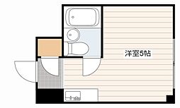 🉐敷金礼金0円！🉐リヴァージュ広瀬北