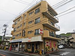 TKビル