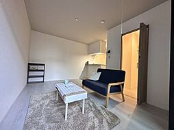 アレフガルド楽々園 105