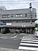 周辺：セブン-イレブン 安芸府中桃山1丁目店