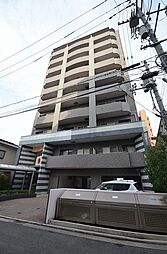 アティール観音